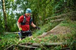 BIB: 
                            <button type="button" onclick="openModal(19433794)" class="btn btn-primary btn-sm float-right btn-popup" data-toggle="modal" data-target=".modal-high-quality">
                        <i class="fas fa-shopping-cart"></i> Add to Cart
                    </button>
                                            <button type="button" onclick="isThisMe(19433794, true)" class="btn btn-success btn-sm float-right btn-popup btn-isme hidden" data-toggle="tooltip" data-placement="bottom" title="นี่คือรูปของคุณใช่ไหม คลิกที่นี่เพื่อเอาเข้าอัลบั้ม">
                        <i class="fas fa-plus"></i> Add to album
                    </button>
                    <button type="button" onclick="isThisMe(19433794, false)" class="btn btn-warning btn-sm float-right btn-popup btn-isnotme hidden">
                        <i class="fas fa-ban"></i> Remove from album
                    </button>